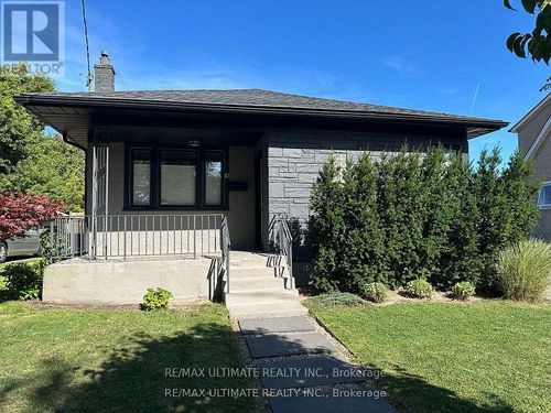 10 Columbia St, Saint Catharines, ON, L2R5H6 | Card Image