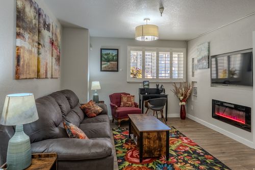 120-1940 Prospector Ave, Park City, UT, 84060-4410 | Card Image