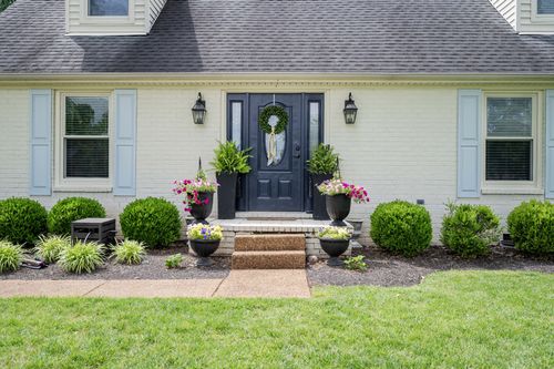 2511 Cabot Ct, Murfreesboro, TN, 37129-1089 | Card Image