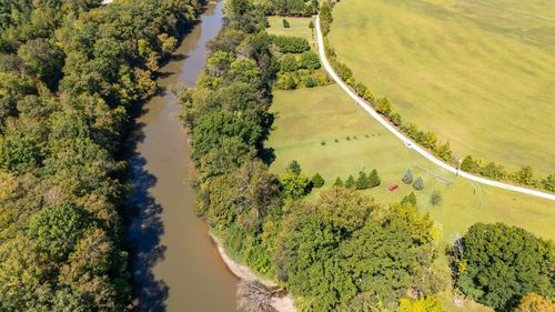 236 Texas Bottom Ln, Hohenwald, TN, 38462-5186 | Card Image