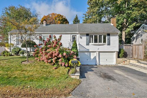 63 Rice St, Abington, MA, 02351-2331 | Card Image