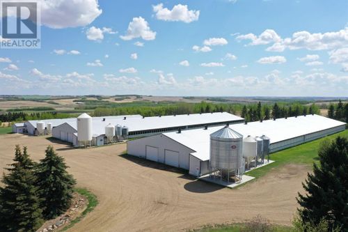 21351 Township Road 443, Ferintosh, AB, T0B1M0 | Card Image