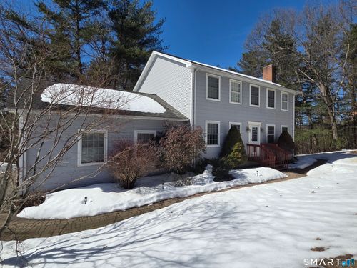 8 Virginia Ln, Stafford Springs, CT, 06076-3537 | Card Image