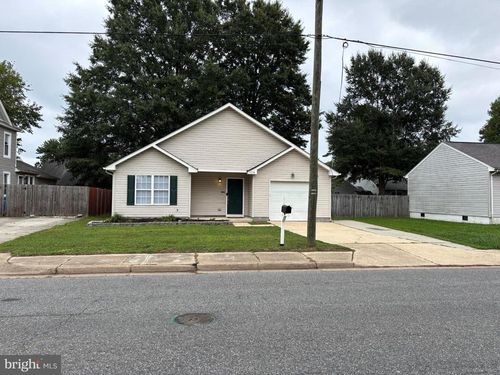 1718 Sparrow Rd, Chesapeake, VA, 23320-2224 | Card Image