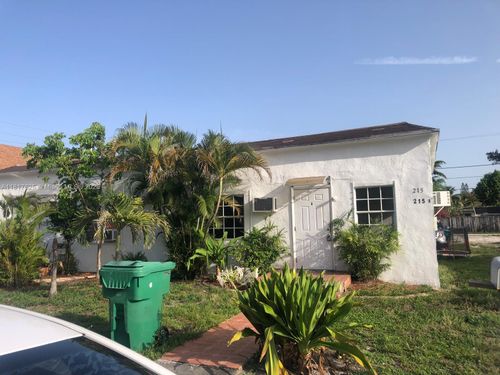 a-215 Sw 11th St, Dania Beach, FL, 33004-4224 | Card Image