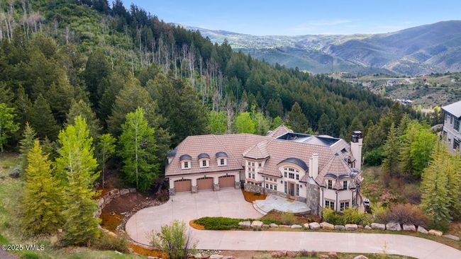460 El Mirador, House other with 4 bedrooms, 6 bathrooms and 3 parking in Edwards CO | Image 7