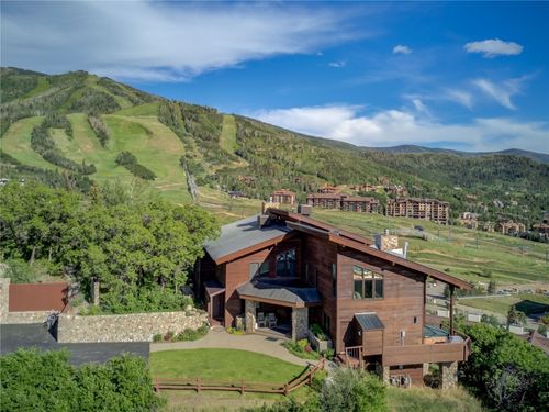 n-1770 Natches Way, Steamboat Springs, CO, 80487-9045 | Card Image