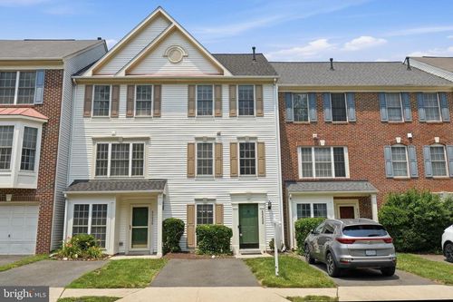 45428 Oak Trail Sq, STERLING, VA, 20164-5361 | Card Image