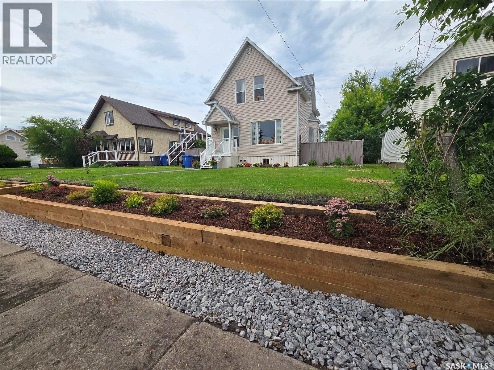 Residential in Melville 5