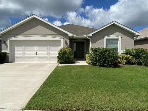 6422 Polly Ln, LAKELAND, FL, 33813-4479 | Card Image