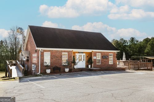 9 Callaway Dr, Crawford, GA, 30630-2531 | Card Image