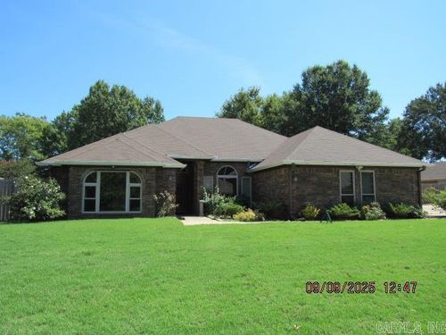 820 Drake Dr, Conway, AR, 72034-9384 | Card Image