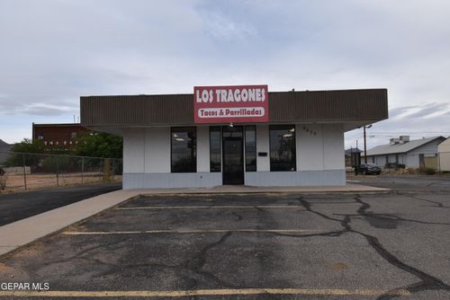 9659 Dyer St, El Paso, TX, 79924-4703 | Card Image