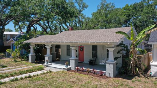 906 E Patterson St, TAMPA, FL, 33604-4244 | Card Image