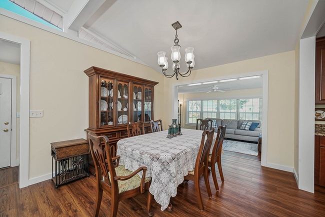 109 Allen Memorial Way, House other with 3 bedrooms, 2 bathrooms and 6 parking in Port St. Joe FL | Image 8