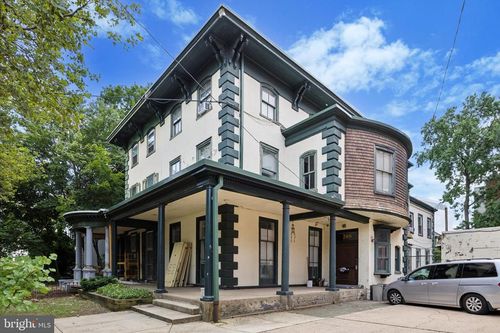 208 N 35th St, PHILADELPHIA, PA, 19104-2429 | Card Image