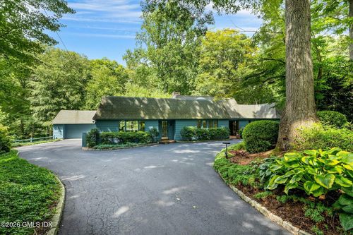 23 Mill Stream Rd, Stamford, CT, 06903-3512 | Card Image