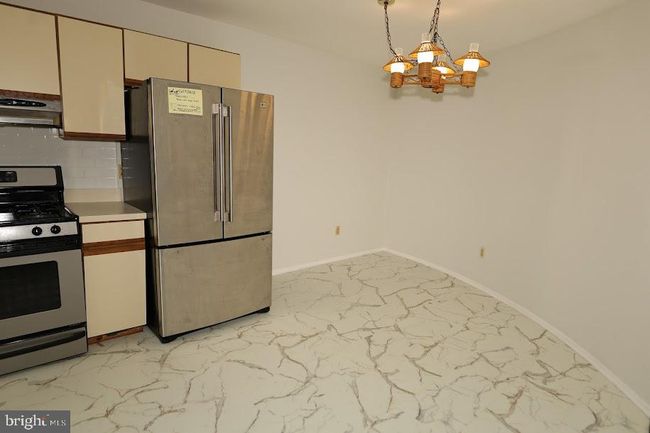8 Boleyn Ct, Townhouse with 3 bedrooms, 3 bathrooms and null parking in Ewing NJ | Image 7
