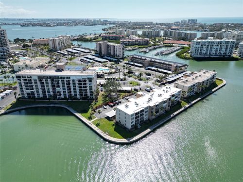 apt-305-7910 Sun Island Dr S, South Pasadena, FL, 33707-4452 | Card Image