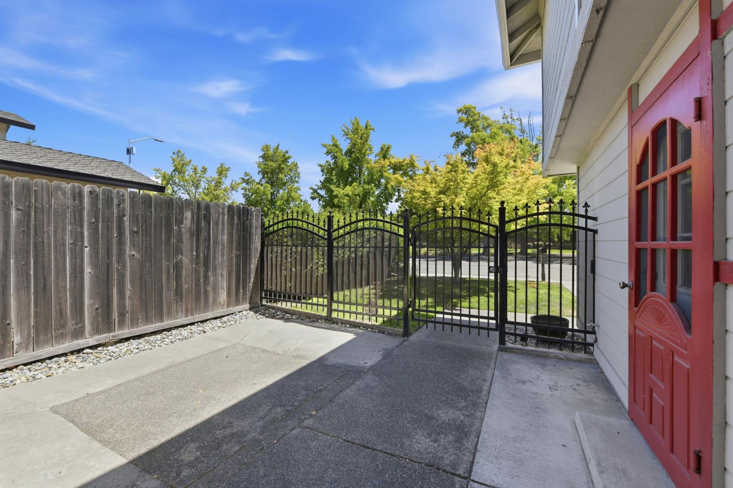 Residential in Sacramento 5
