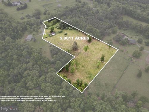 686 Parishville Rd, GORE, VA, 22637-2231 | Card Image