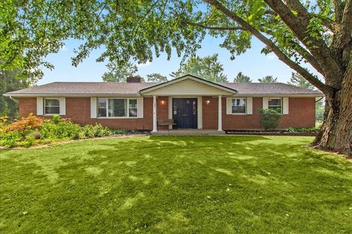 1308 Ponderosa Ct, Fairborn, OH, 45324-5910 | Card Image