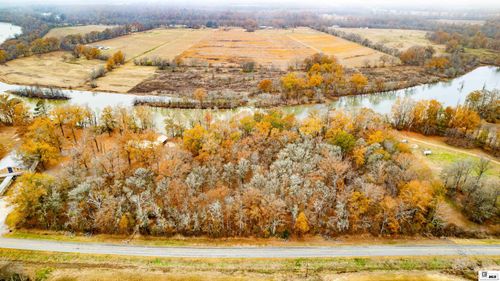 000 Highway 561, Columbia, LA, 71418 | Card Image