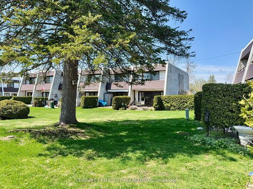 unit-27-1 Paradise Blvd, Ramara, ON, L0K1B0 | Card Image