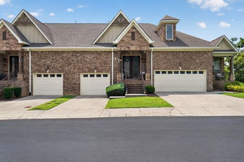 5002 Southfork Blvd, Old Hickory, TN, 37138-2080 | Card Image
