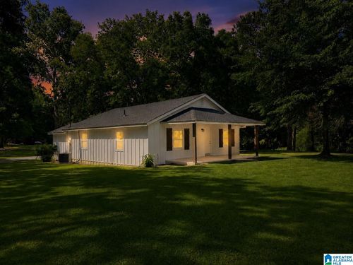 964 Pinedale Rd, Clanton, AL, 35045-8538 | Card Image