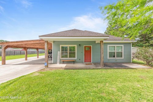 912 Hector Connoly Rd, Carencro, LA, 70520 | Card Image