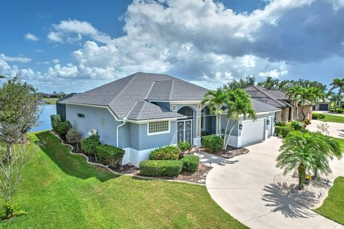 24122 Pyramid Way, Punta Gorda, FL, 33955-4439 | Card Image