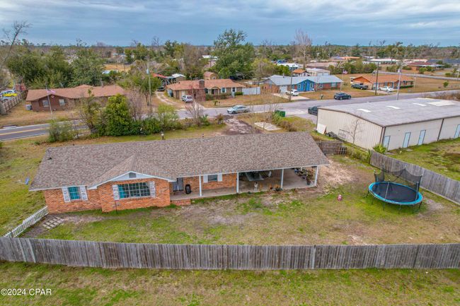 1812 Tennessee Ave, Home with 0 bedrooms, 0 bathrooms and null parking in Lynn Haven FL | Image 44