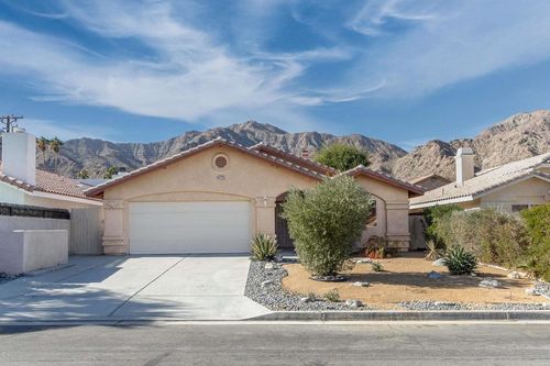 54725 Avenida Rubio, La Quinta, CA, 92253 | Card Image