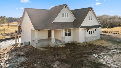 715 Mount Curve Ct, Hudson, WI, 54016 | Card Image