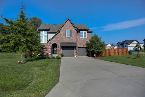2136 Neill Ln, Cross Plains, TN, 37049-2009 | Card Image