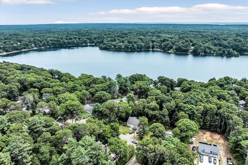 29 Happy Hollow Rd, East Falmouth, MA, 02536-4759 | Card Image