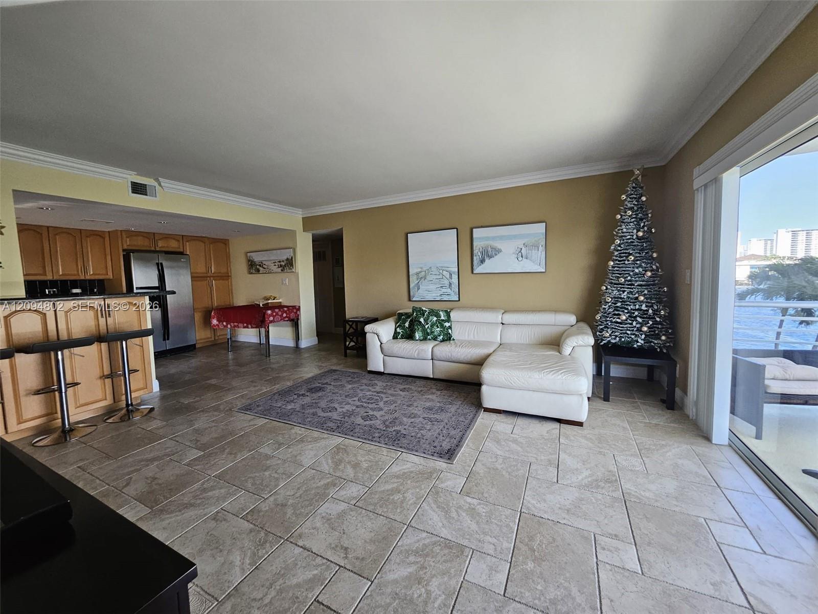 Residential Lease in Fort Lauderdale 4