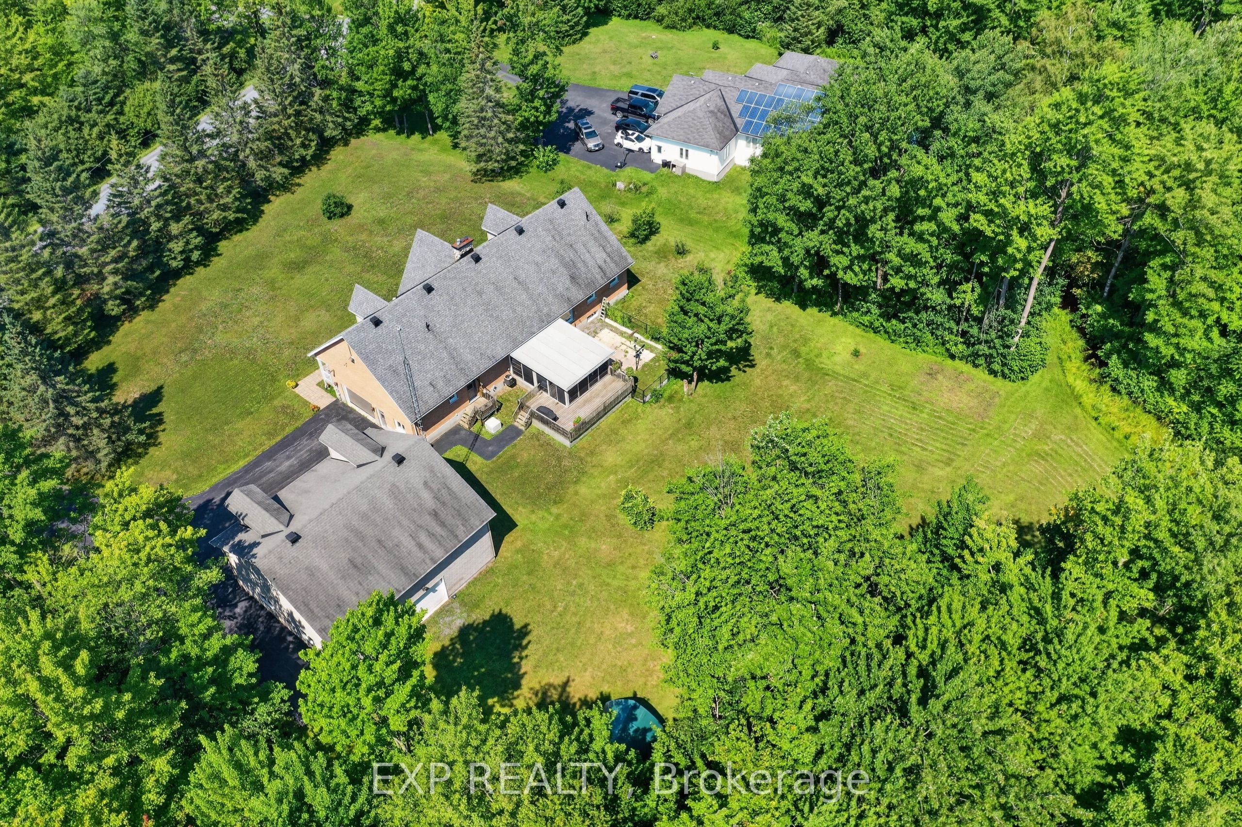 Residential in Clarence-Rockland 2