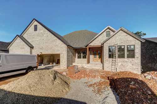 Lot 28 S Dollison Ave, Springfield, MO, 65810 | Card Image