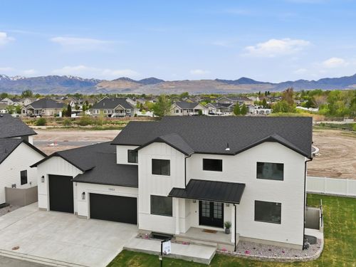 107-11692 S Myers Park Ln, Riverton, UT, 84065-7931 | Card Image