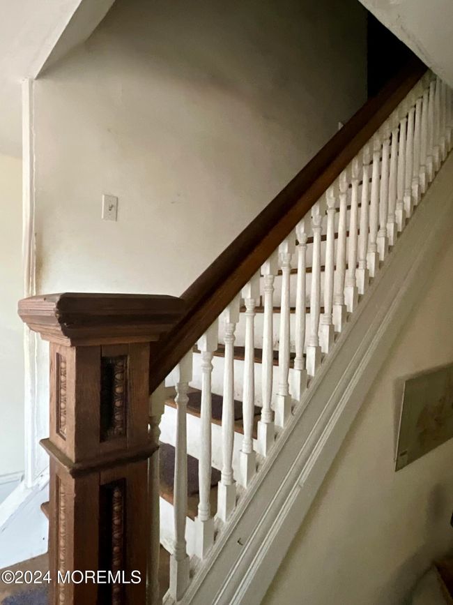 912 W State St, House other with 6 bedrooms, 2 bathrooms and null parking in Trenton NJ | Image 13