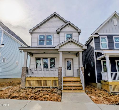 561 Folk Song Way, Wendell, NC, 27591 | Card Image