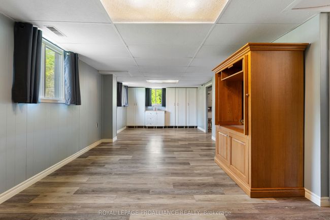 109 Old Madoc Rd, House other with 3 bedrooms, 1 bathrooms and 10 parking in Foxboro ON | Image 24