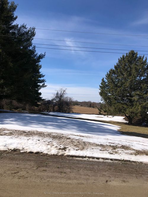 8 Fulsom Crescent, Kawartha Lakes, ON, L3V0H5 | Card Image