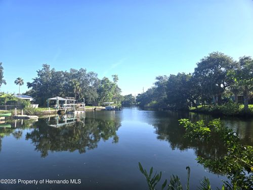 7139 Wilcox Dr, HUDSON, FL, 34667-1029 | Card Image