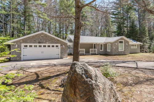 1174 Zeman Rd, Eagle River, WI, 54521 | Card Image
