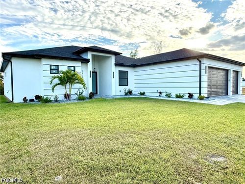 2006 Nw 21st St, Cape Coral, FL, 33993-3949 | Card Image