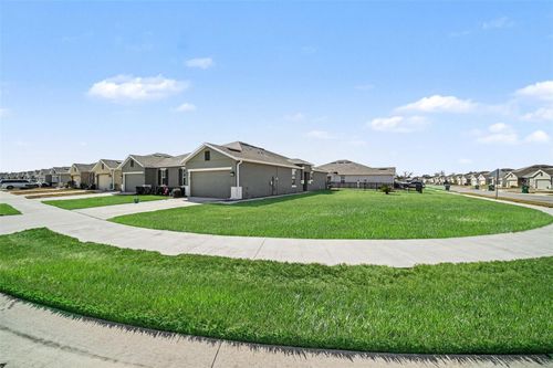 18088 Turning Leaf Cir, Land O Lakes, FL, 34638-3822 | Card Image