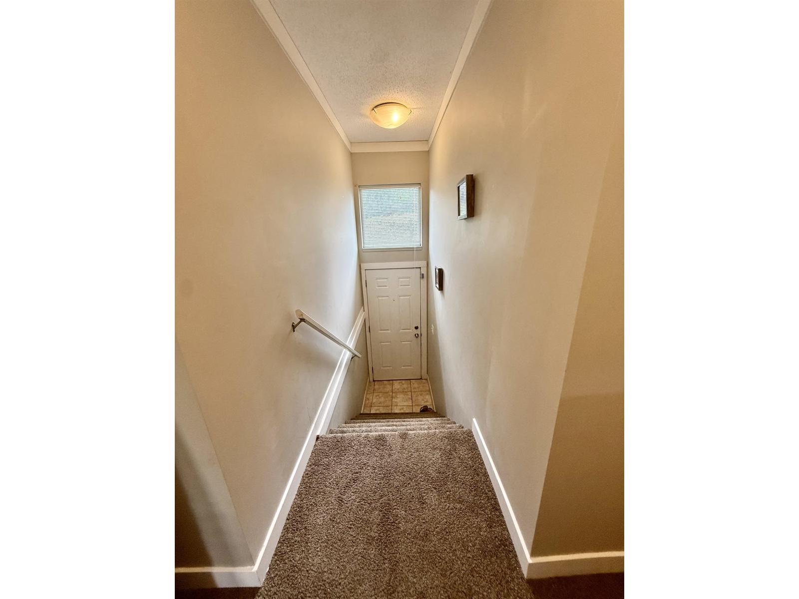 Residential in Abbotsford 3